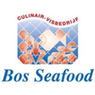 Bos Seafood