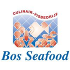Bos Seafood icon