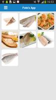 Bos Seafood Screenshot 3