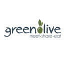 Green Olive Restaurant APK