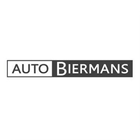 Volvo Biermans 图标