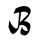 Bierhut.com icône