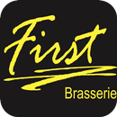 Brasserie First APK