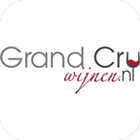 Grandcruwijnen иконка