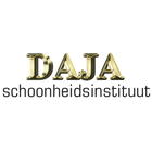 Daja Schoonheidsinstituut আইকন