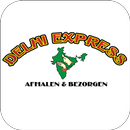 Delhi Express APK