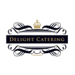 Delight Catering