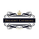 Delight Catering APK