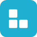 UnitApp App Composer-APK