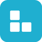 UnitApp App Composer-icoon