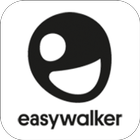 Easywalker ikon