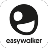 Easywalker أيقونة
