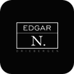Edgar N.