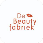 De Beautyfabriek आइकन