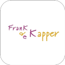 APK Frank De Kapper