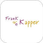 Frank De Kapper ícone