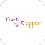 Frank De Kapper