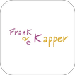 Frank De Kapper