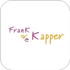 Frank De Kapper 아이콘