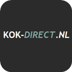 KOK-DIRECT.NL アイコン