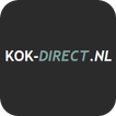 KOK-DIRECT.NL