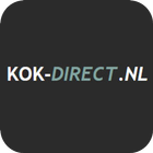 KOK-DIRECT.NL icon