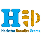 Hoekstra Broodjes Expres simgesi