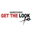 Hairstudio Get the look icon