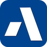 Volvo Harrie Arendsen