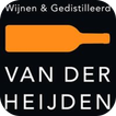 Van der Heijden Wijnen