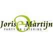 Joris & Martijn catering