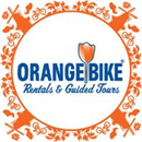 APK Orangebike Rentals & Tours