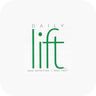 Daily Lift biểu tượng