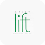 Daily Lift