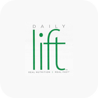 Daily Lift أيقونة