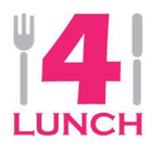 4LUNCH icon