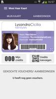 LysandroCicilia | Amsterdam Ekran Görüntüsü 2