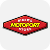 MotoPort APK