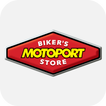 MotoPort