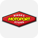 MotoPort APK