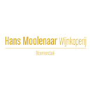 Hans Moolenaar Wijnkoperij APK