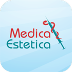 Medica Estetica 아이콘