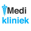 Medikliniek APK