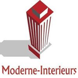 Moderne Interieurs icon