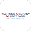 Yachting Company Muiderzand