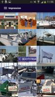 Yachting Company Muiderzand syot layar 3