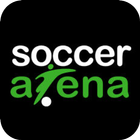 Soccer Arena icône