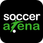 Soccer Arena icono