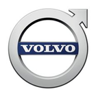 Henk Scholten Volvo icon