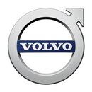 Henk Scholten Volvo APK